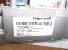 VALVULA DE GAS HONEYWELL VR4605C 1029