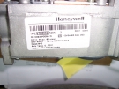 VALVULA DE GAS HONEYWELL VR4605Q A2012
