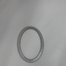 JUNTA DE MANO CALDERA HDPY