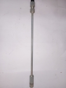 LINEA DE PULVERIZACION ECO 10/L