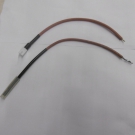 CABLE ELECTRODO IONIZACION EM 18-18/2
