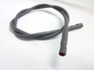 CABLE ELECTRODO ENCENDIDO LMB G 600÷1000 BC