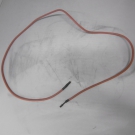 CABLE IONIZACION LMB G BL 600 ÷ 1000