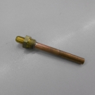 TOMA DE PRESION LMB G 1000