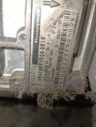 VALVULA DE GAS HONEYWELL VR420PF PEGASU**