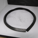 PROTECCION INFERIOR HUMOS ENERGY