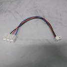 CABLE FLUXOMETRO DIVATOP LOW NOX