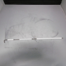 ELECTRODO ENCENDIDO TECNO 70-100 G/GM