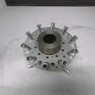 DISTRIBUIDOR TECNO 70 G/GM