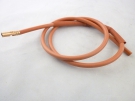 CABLE ELECTRODO ENCENDIDO PG-PM