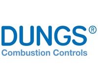 DUNGS