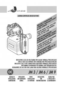 SERI JM