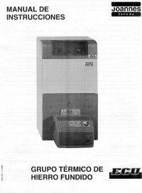 SERUE ECU