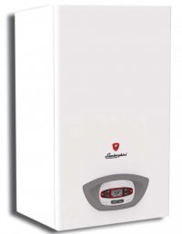 SERIE IXINOX