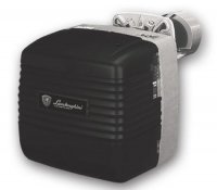 SERIE ECO PRO