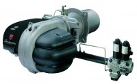 SERIE LMB G